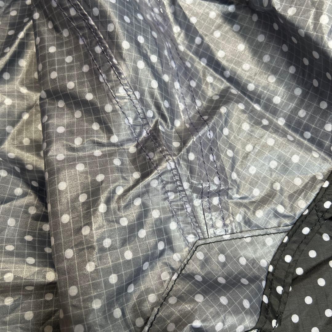 BURTON NIGHTCAP バートン×ビッグアグネス　ナイトキャップ