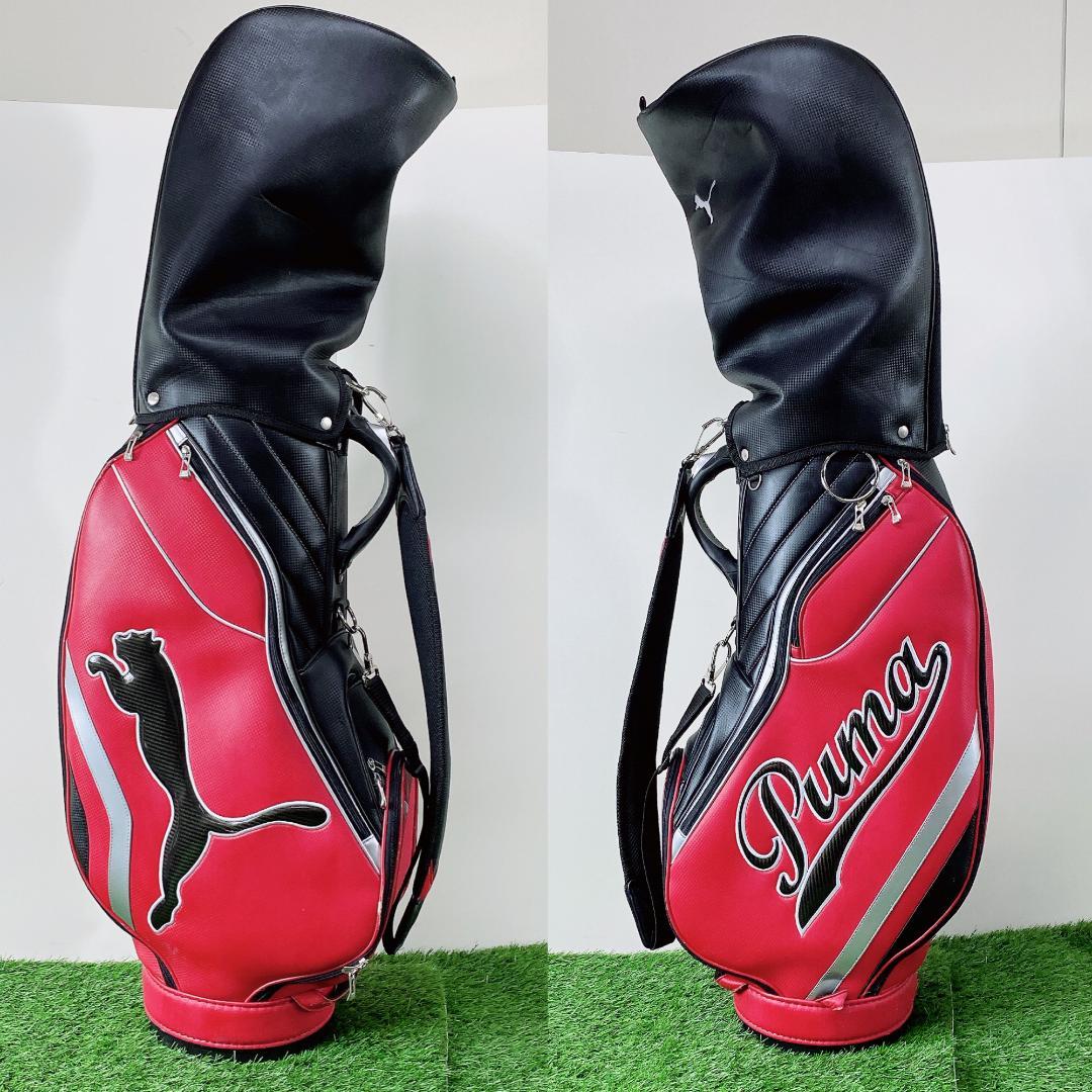 豪華キャロウェイ入り メンズゴルフクラブ フルセット 11本 初心者 D2841