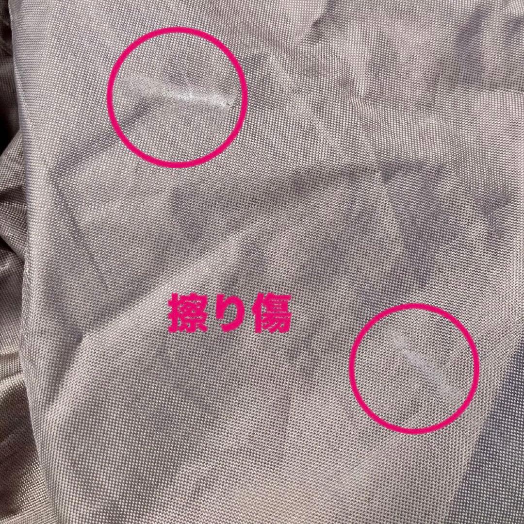 無名　ネイチャーハイク Village13 ワンタッチテント　ビレッジ13