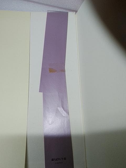 「満ち足りた午後」Jock Sturges 写真集　ジョック・スタージス　希少品