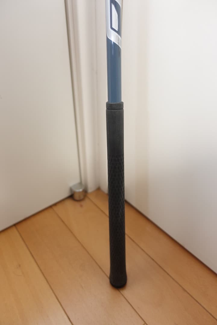 ping G430 SPEEDER NX HL フェアウェイウッドシャフト 9W