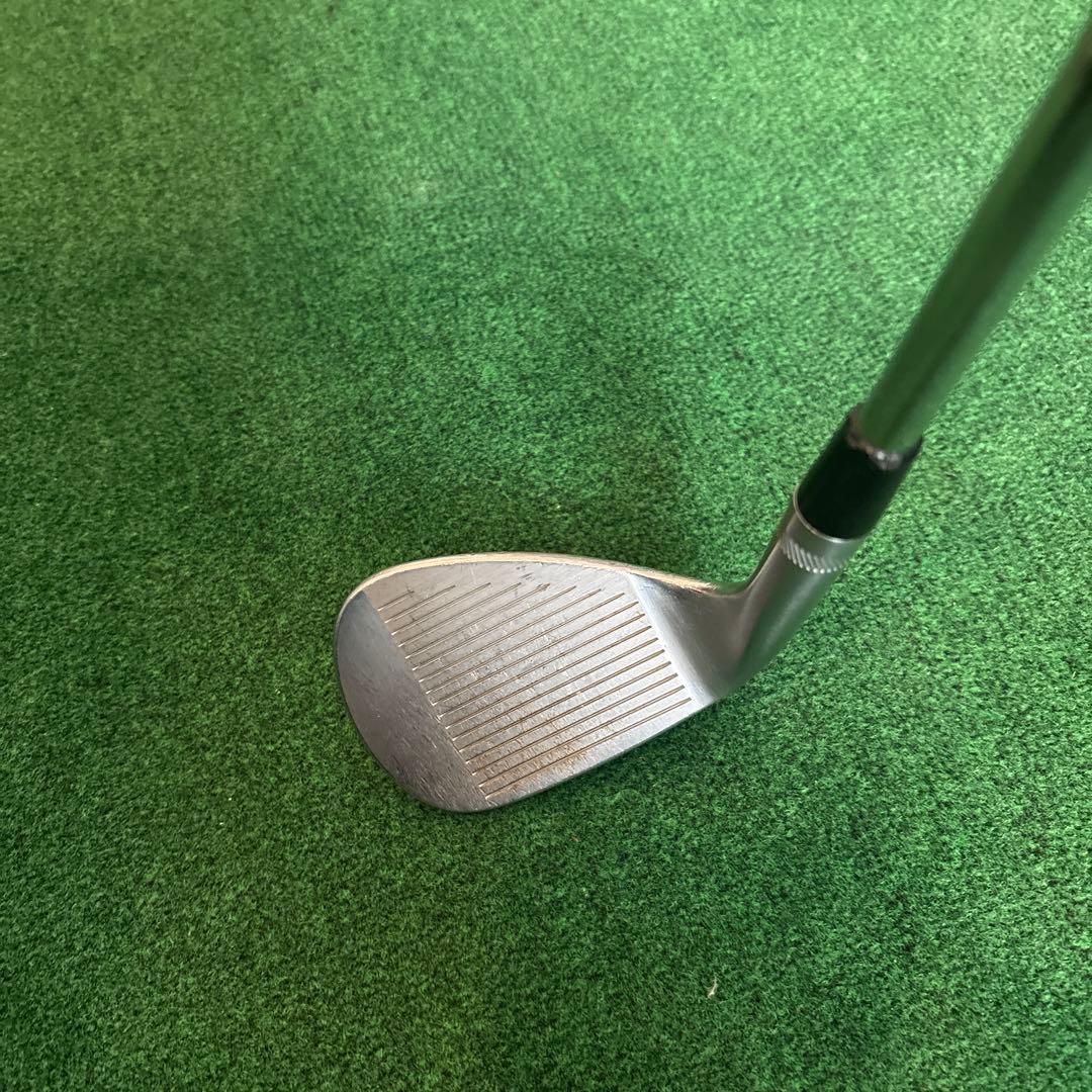タイトリストVokey SM856° 10Sツアー105 S ウェッジ ボーケイ