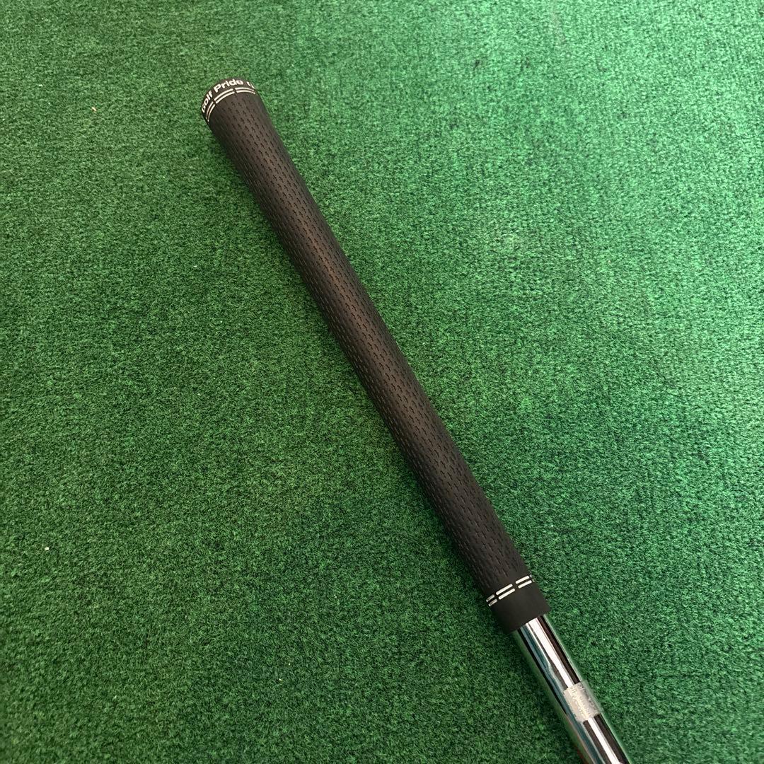 タイトリストVokey SM856° 10Sツアー105 S ウェッジ ボーケイ