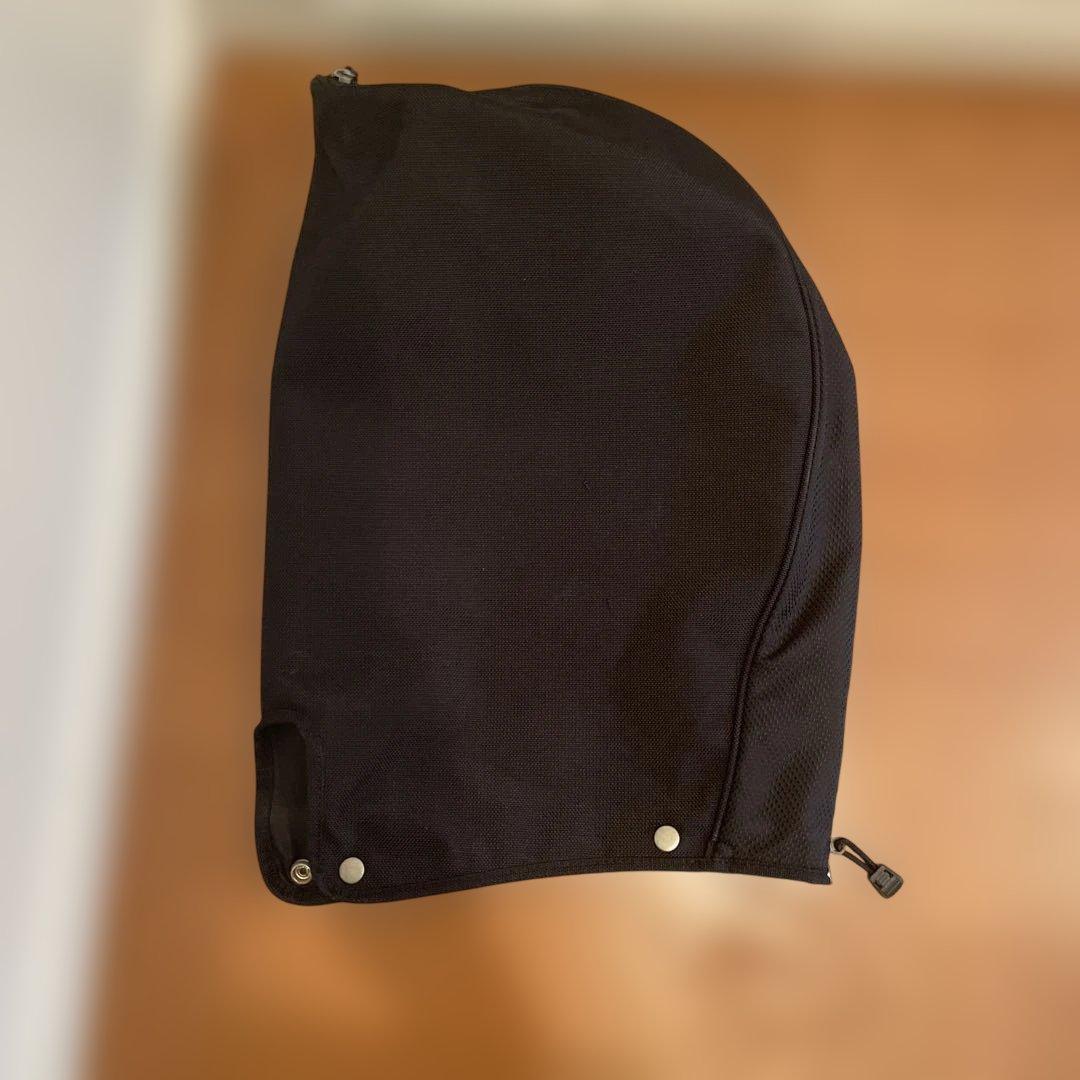 ツアーステージ　キャディバック