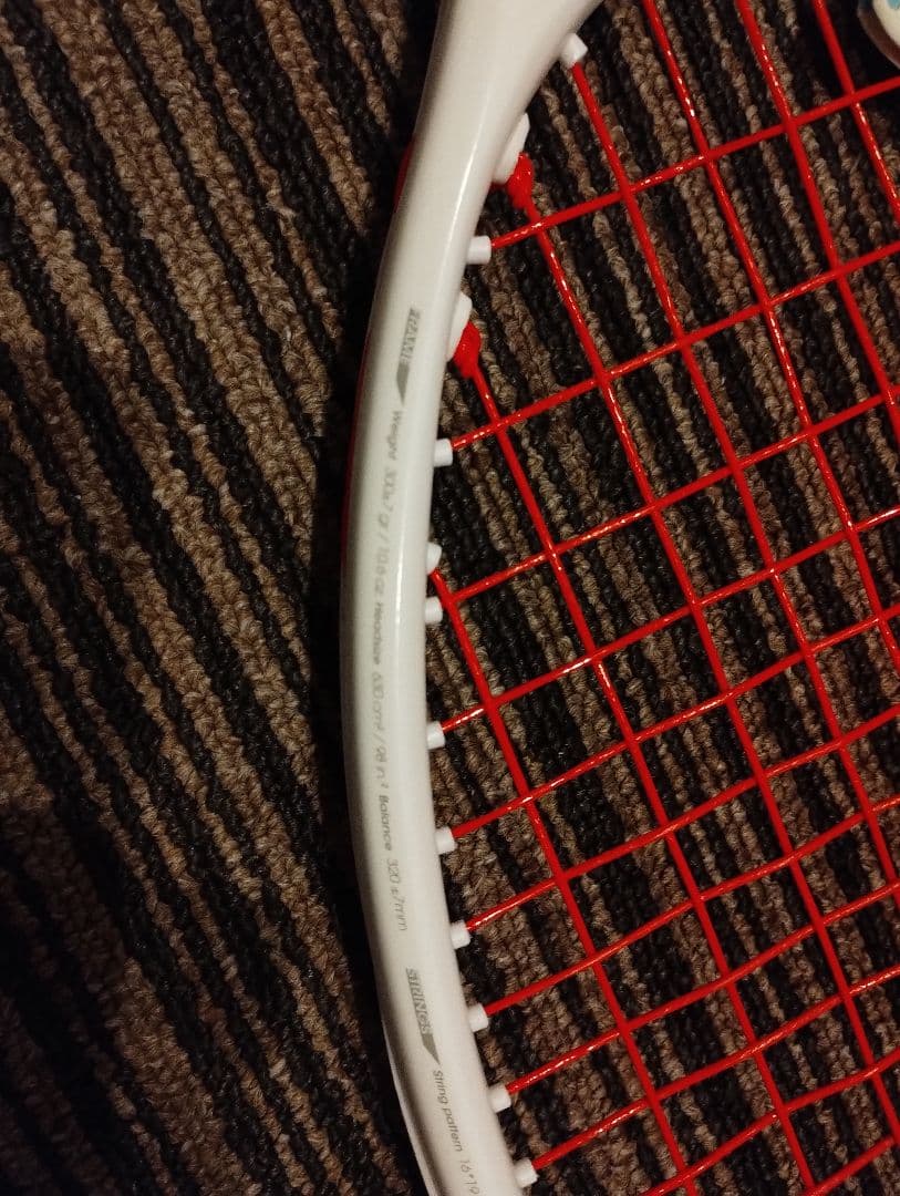 ティーファイト 300 アイソフレックス