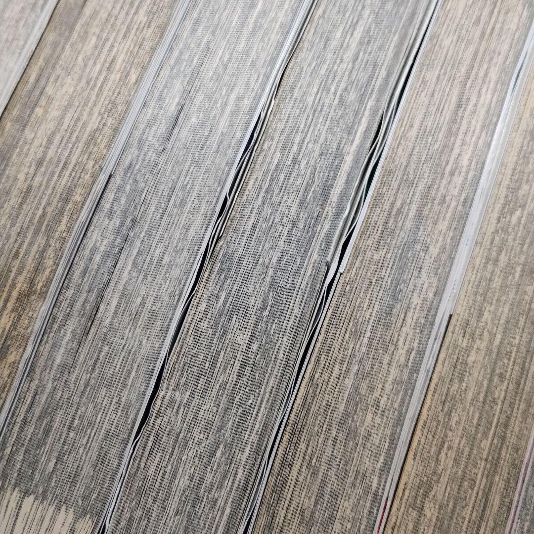 アカギ　1〜36巻　全巻セット　完結