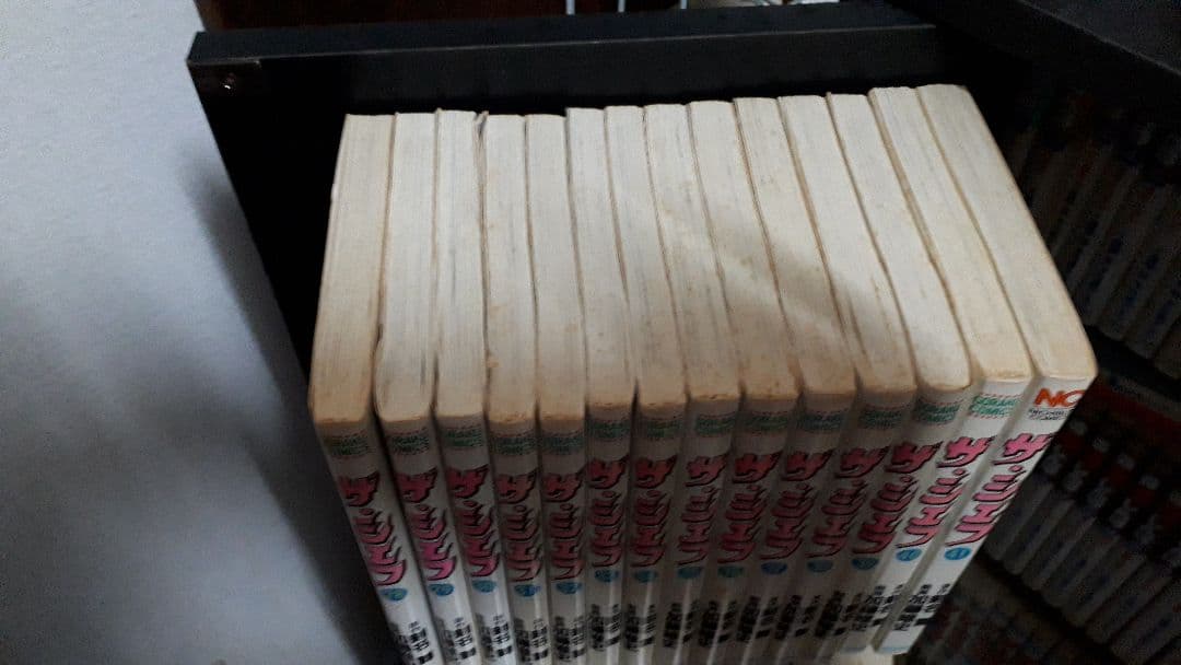 ザシェフ　　　　　剣名　舞