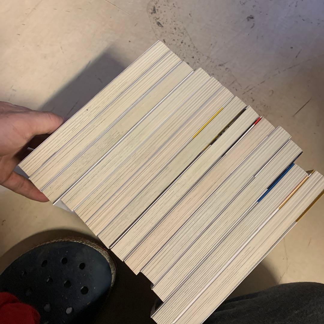 会長島耕作 1〜13巻 全巻セット