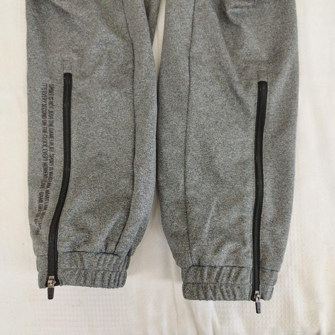 【タグ付き未使用品】adidas TWNTY 4SVN ジャージセット Lサイズ