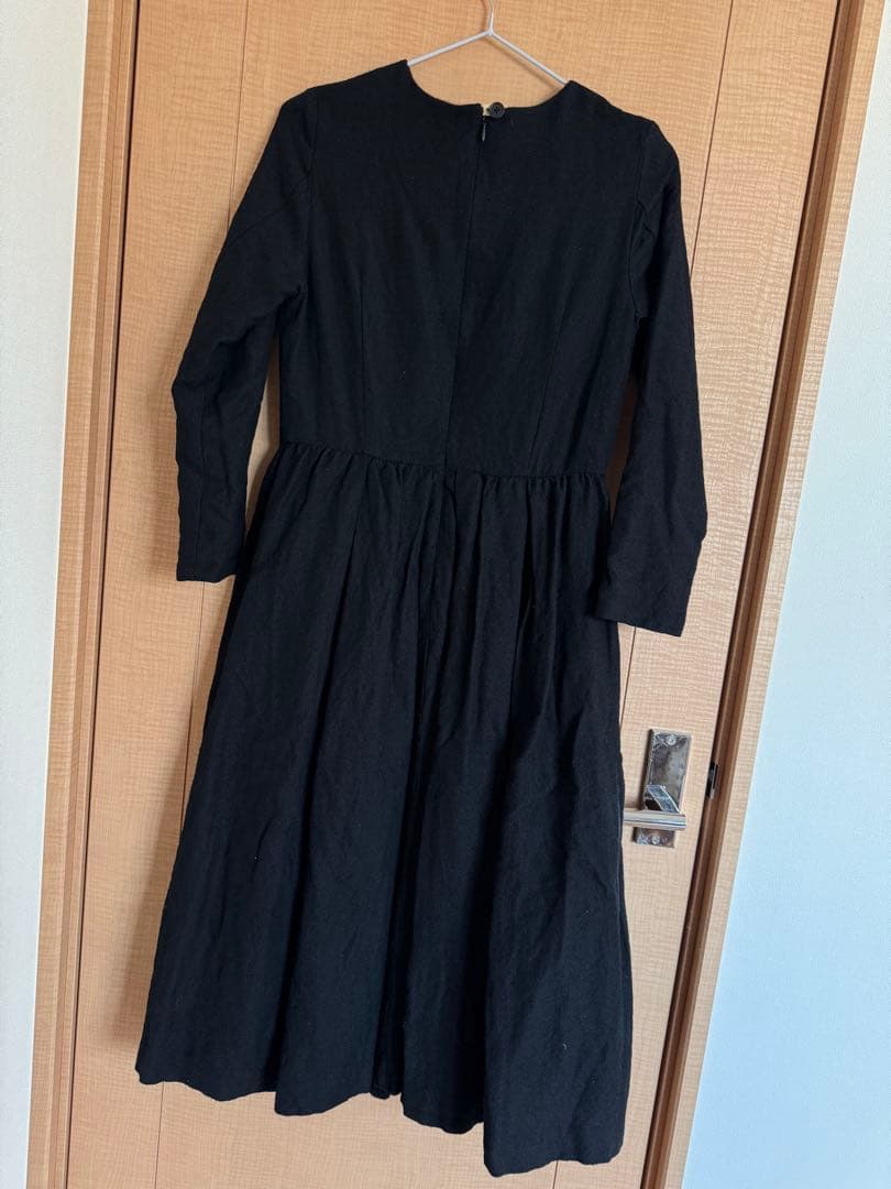 専用　yukarin様　ヤエカ　ワンピース