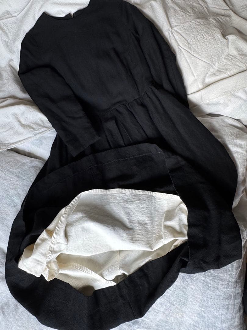 専用　yukarin様　ヤエカ　ワンピース