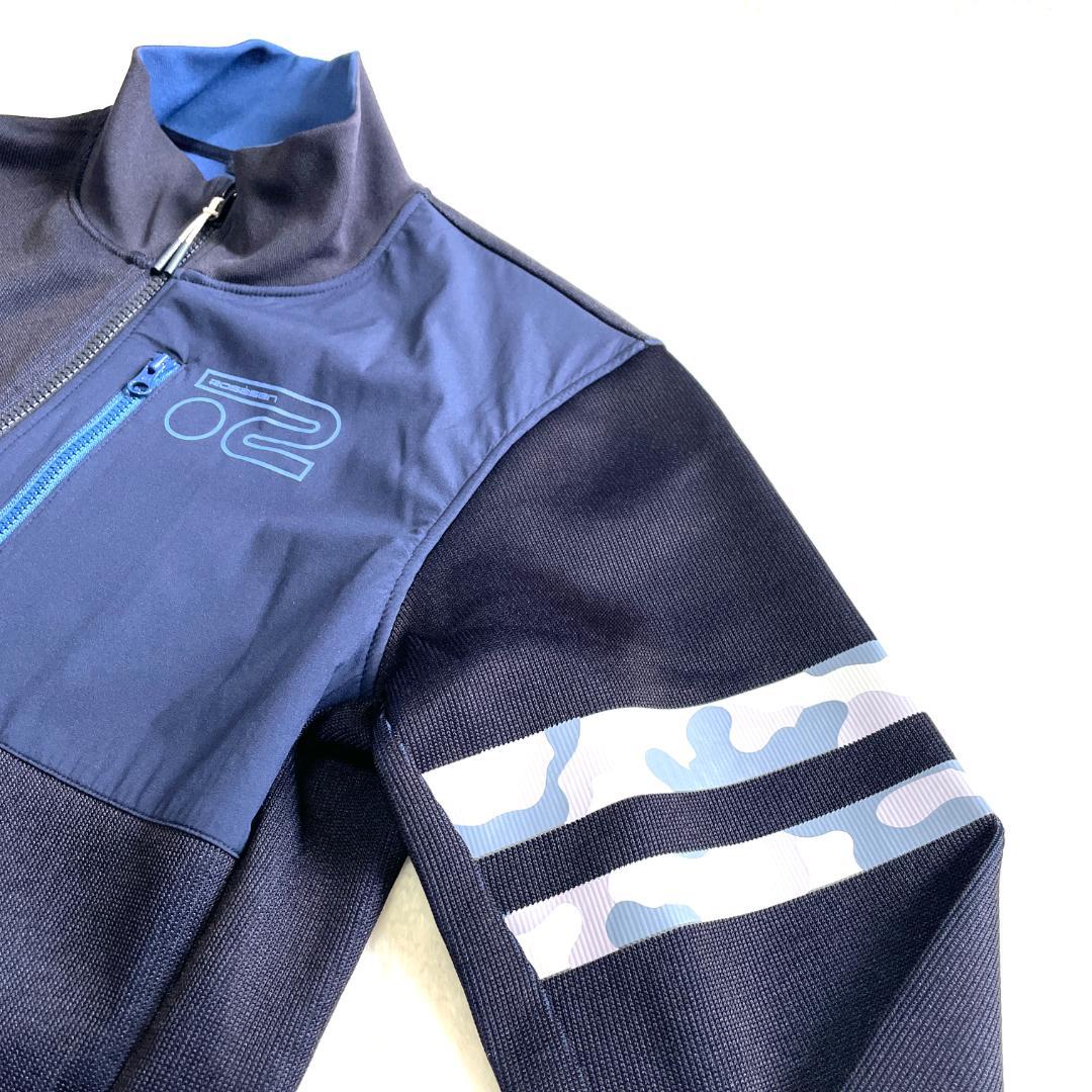 【フォロー割】 美品 ロサーセン クォーターゲージ セットアップ Lサイズ