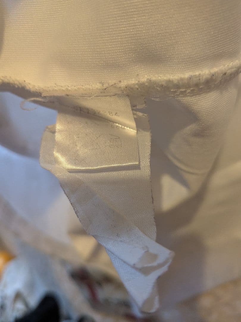 確認用画像です!!