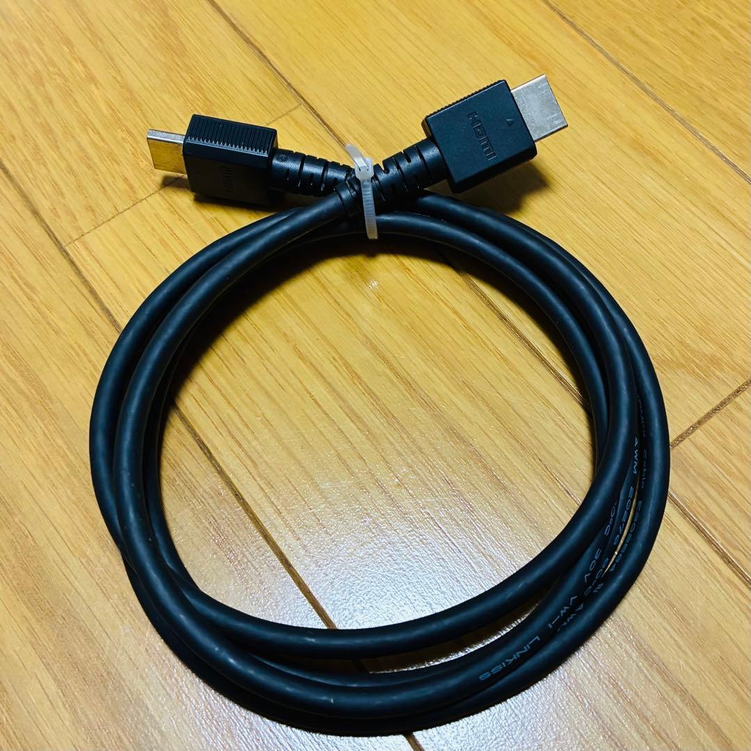 【 Nintendo Switch 】スイッチ 7点 グリーン/ピンク 動作OK