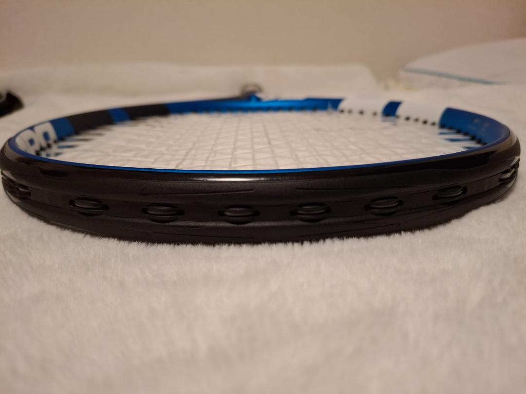 Babolat Evo Drive Tour バボラエボドライブツアーG2 新品