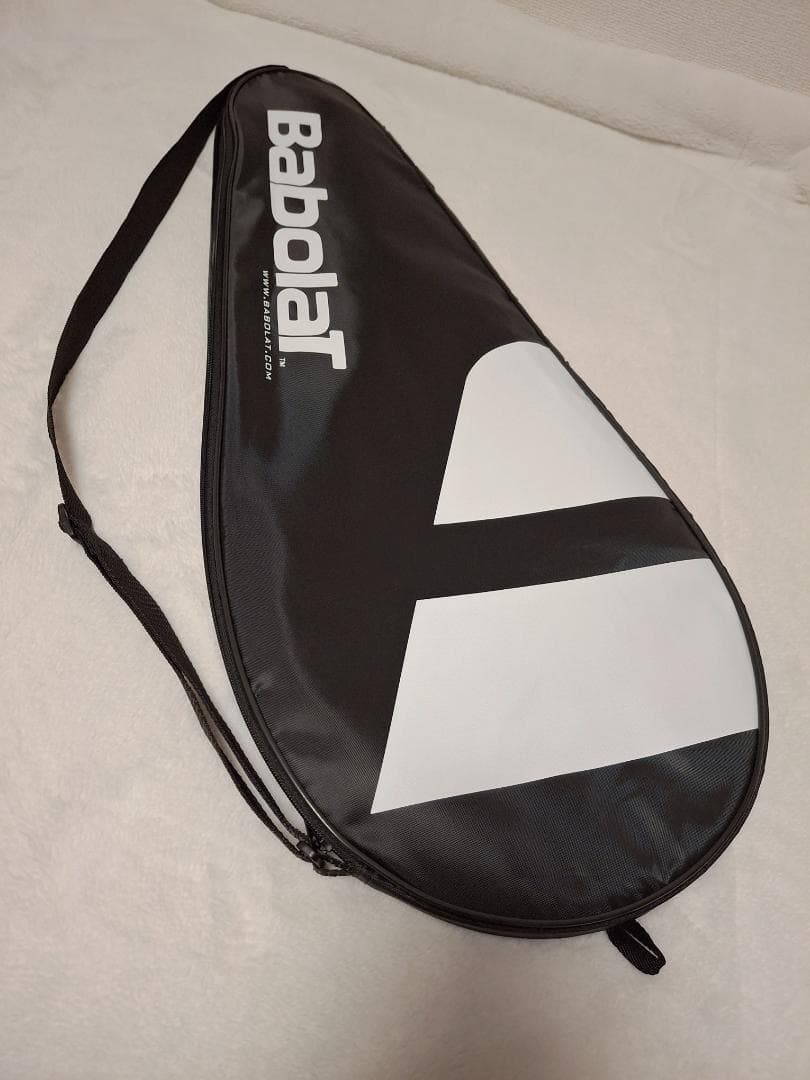 Babolat Evo Drive Tour バボラエボドライブツアーG2 新品