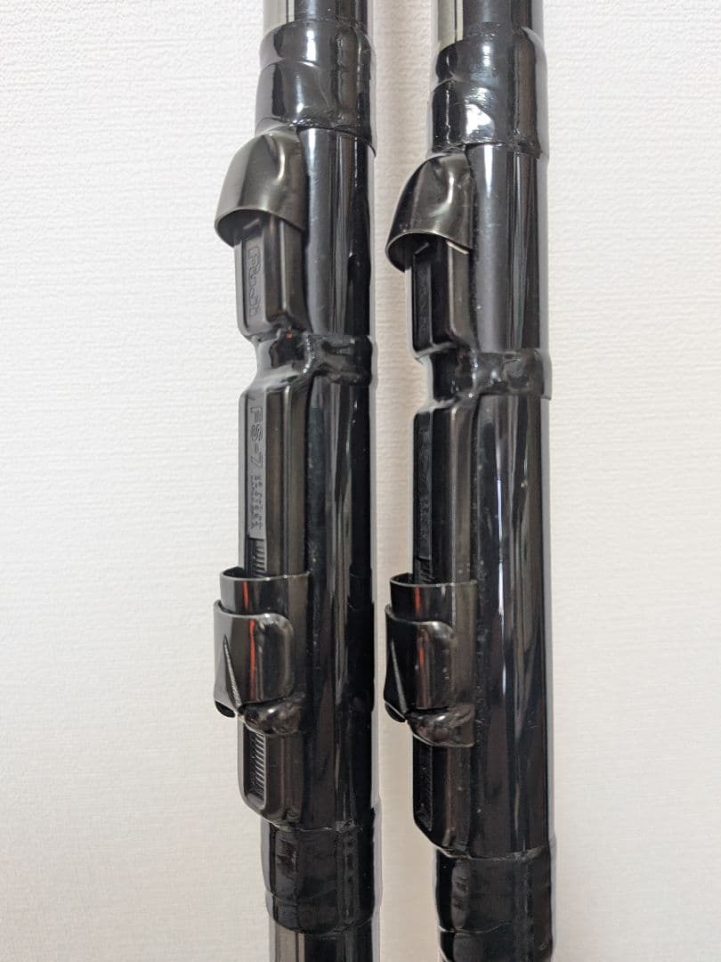 【２本】DAIWA DZ SUREF POWER 25−420 ダイワT18②