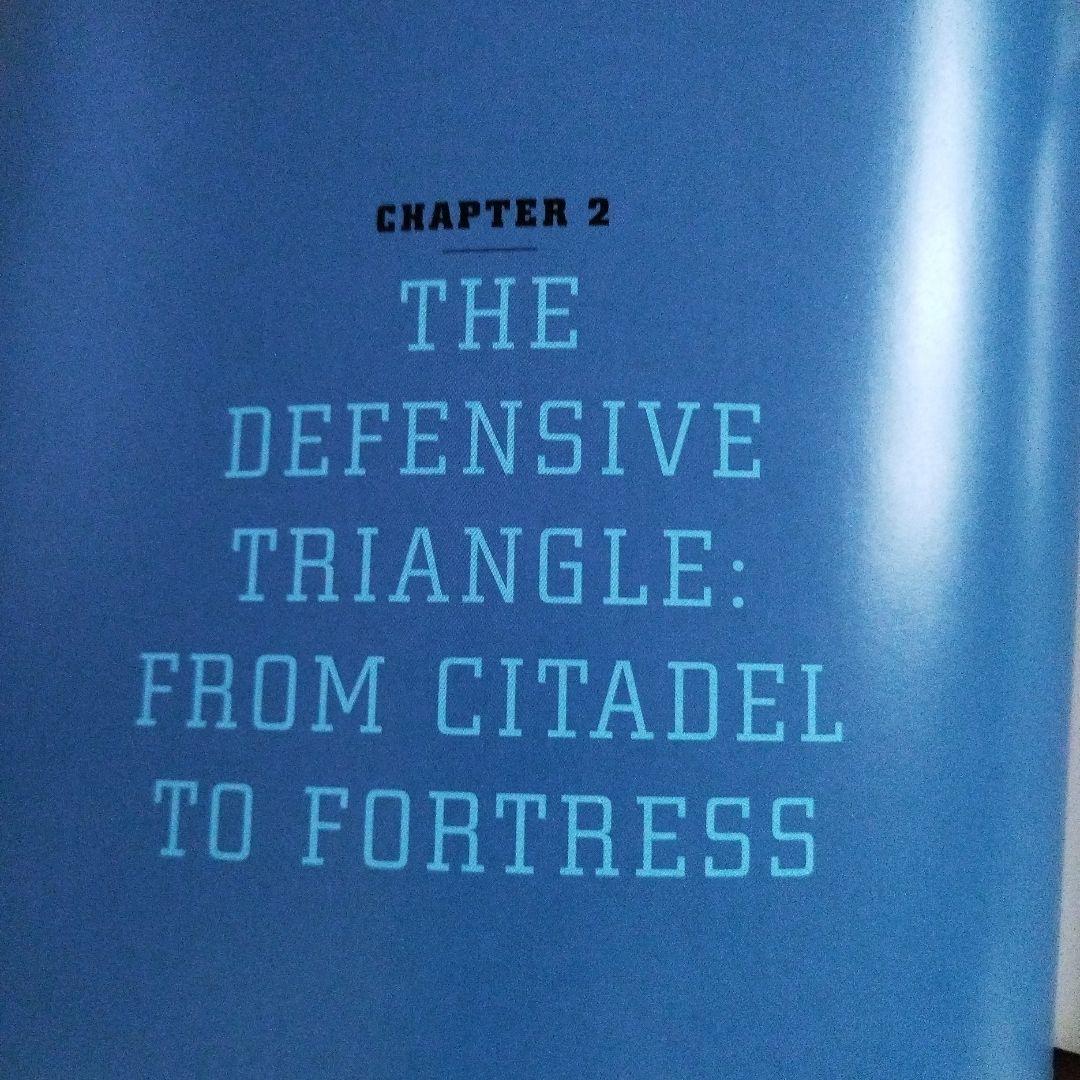 ALCATRAZ 歴史とデザイン　2012年 ハードカバー