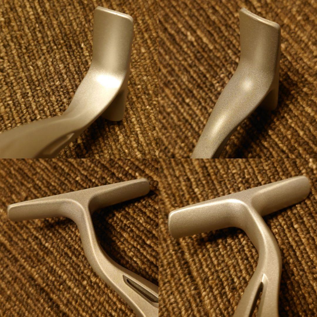 廃盤極上美品ダイワ 07ルビアス 2500R RCS SLP LT PC2506