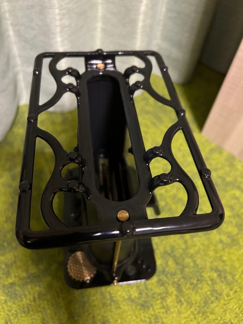 バーベキュー・調理用品 Winnerwell Iron Camping Cooker Stove