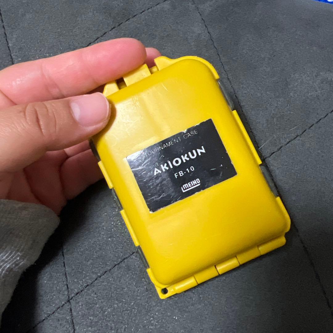 フカセ釣り小物セット！お得★