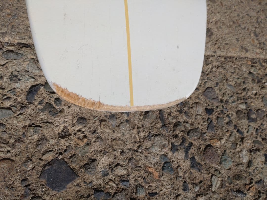 カーバー トライトン シグナル31 CARVER TRITON