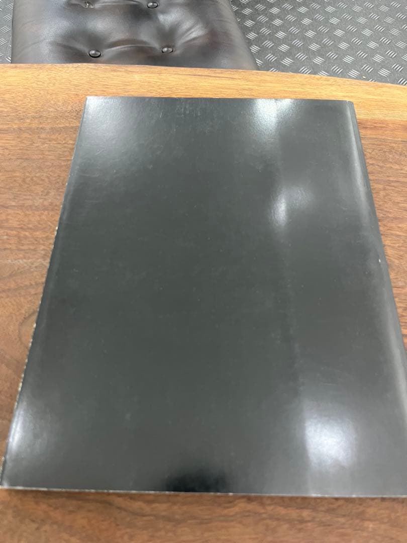 VOGUE: 3 WOMEN Vogue Italia 特別付録フォトブック