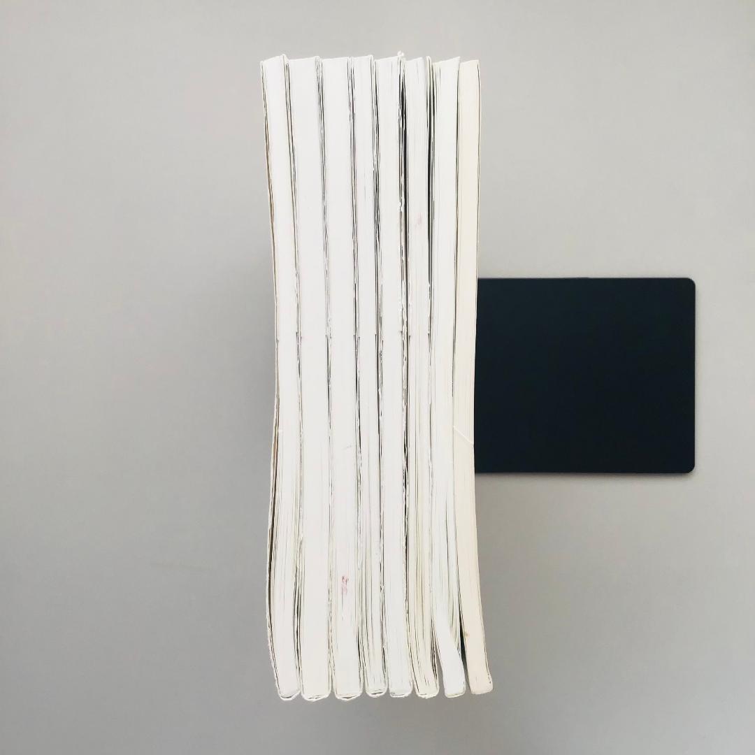 大学への数学など 8冊セット