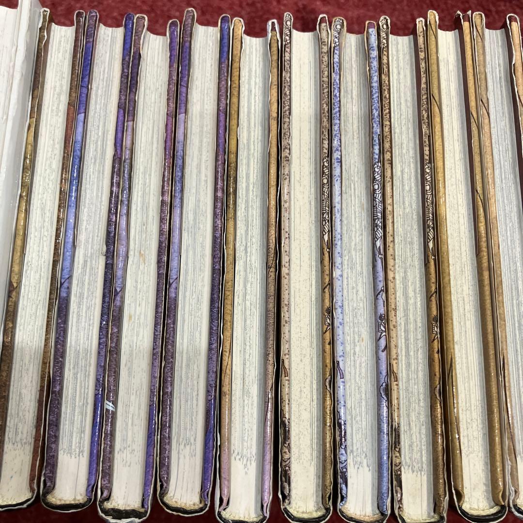 学研まんが　7冊　コミック版世界の伝記　7冊　コミック版日本の歴史　10冊