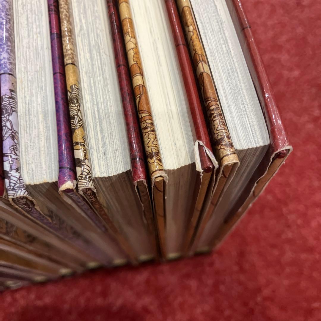 学研まんが　7冊　コミック版世界の伝記　7冊　コミック版日本の歴史　10冊