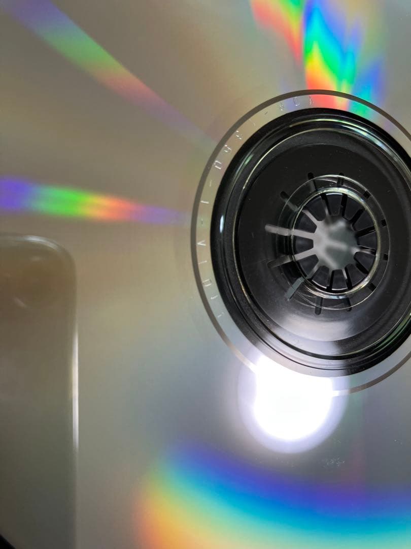 オリジナル・ビデオ・アニメーション「ロボット・カーニバル」オリジナル・サウンド…