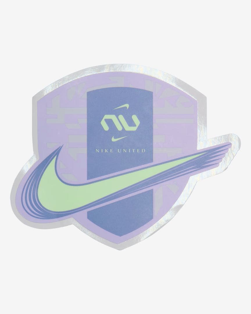 ファントム ルナ 2 エリート NU1 27