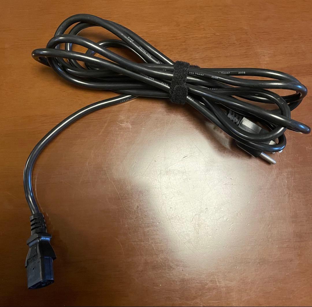 MACKIE 1202-VLZ 12チャンネル アナログミキサー ケース付き