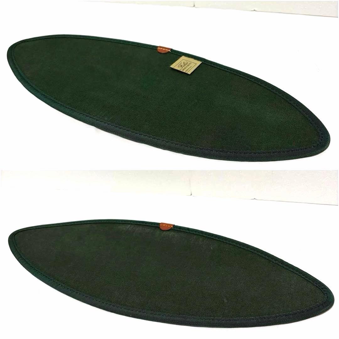 超美品✨フェリージ トートバッグ ヘルメットバッグ A4可 9236 大容量 黒