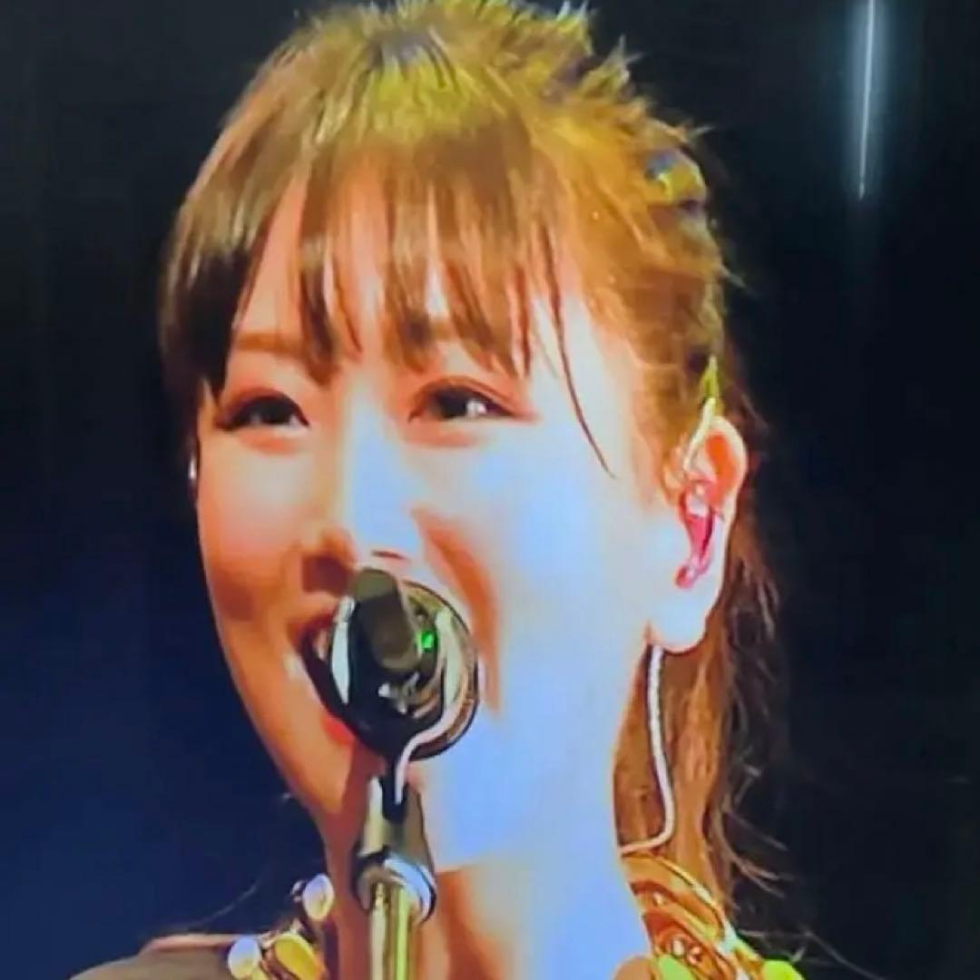 大塚愛　特典DVD 非売品