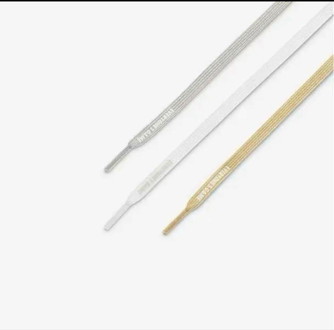 NikeAirMax1 ‘86 OG × Eastside Golf 27.5