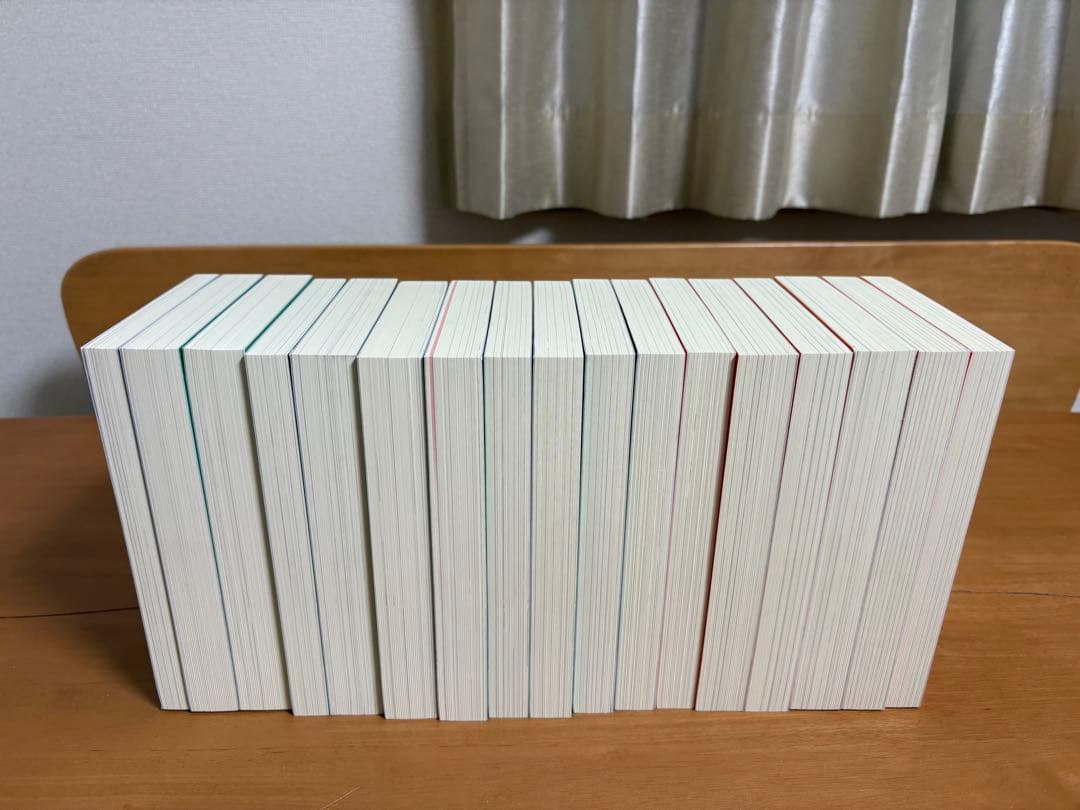 ひぐらしのなく頃に/解/礼　全17巻セット　全巻初版　竜騎士07 ともひ