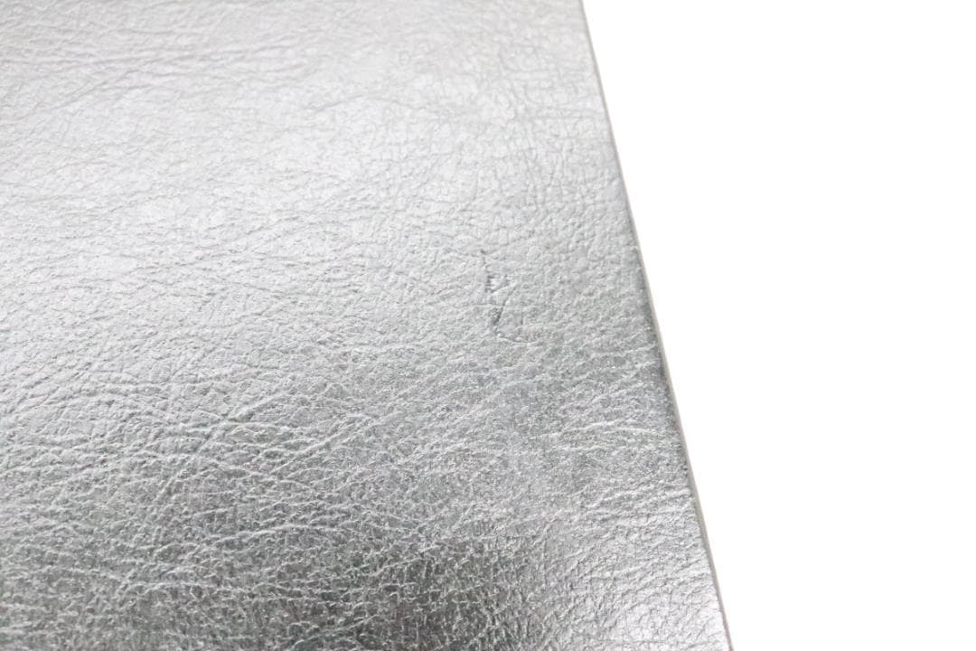 blanc et noir 小畑健画集 03-MY1010-03