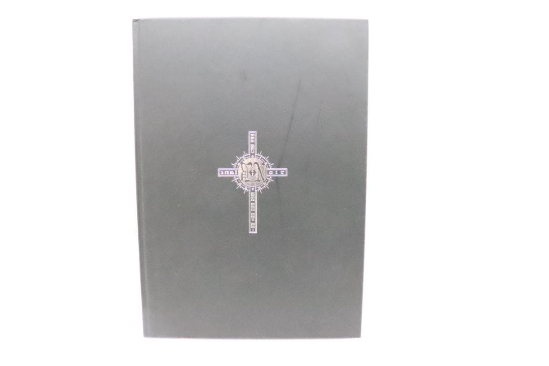 blanc et noir 小畑健画集 03-MY1010-03