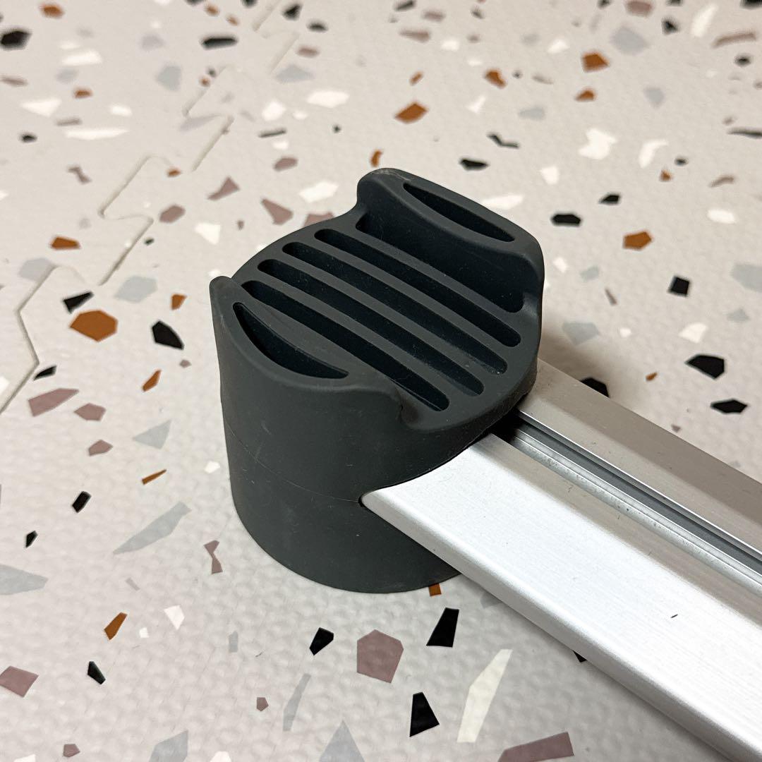 MINOURA ミノウラ VERGO-TF2-WH ホイールサポート付き 車載