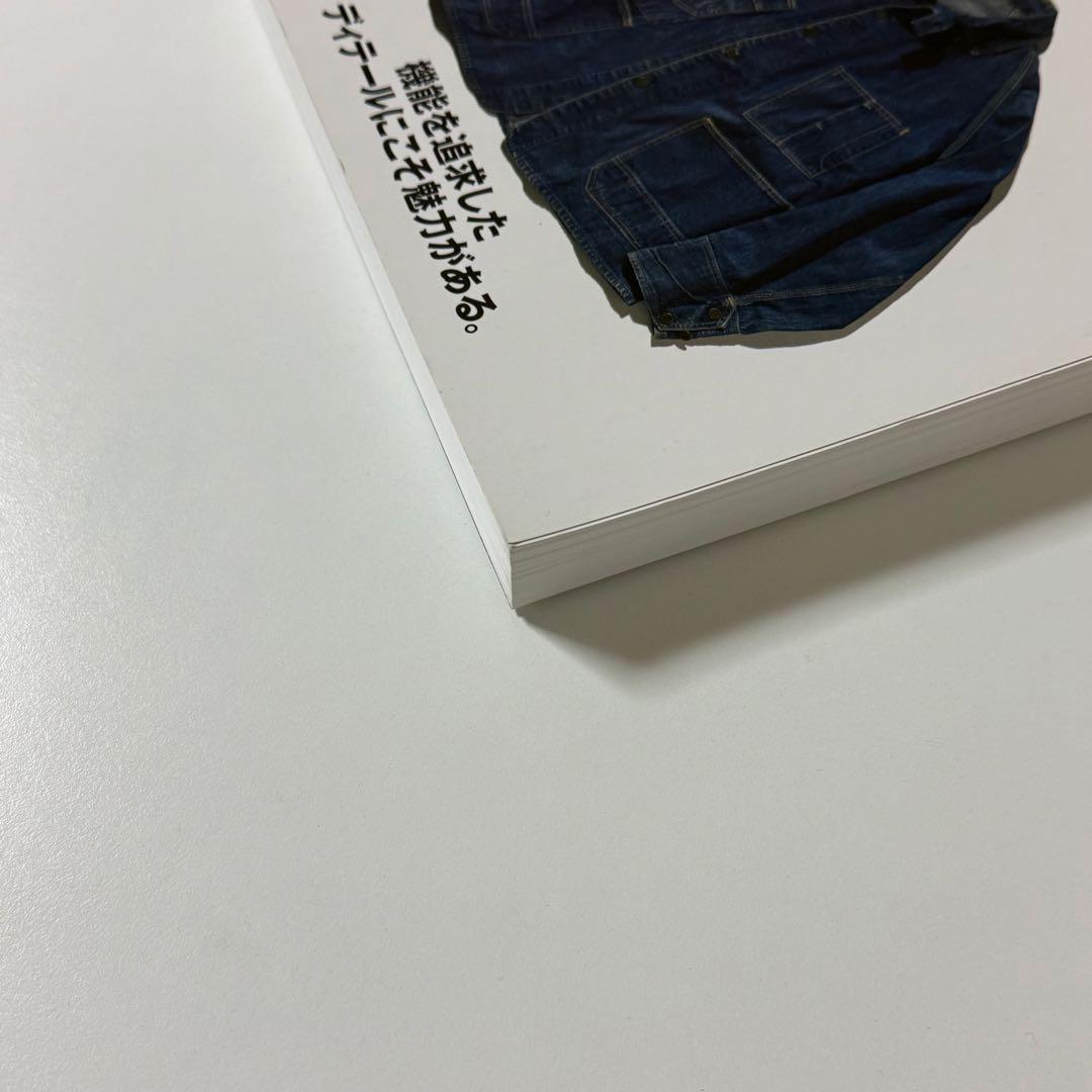 その他 Lightning Archives Vintage Workwear