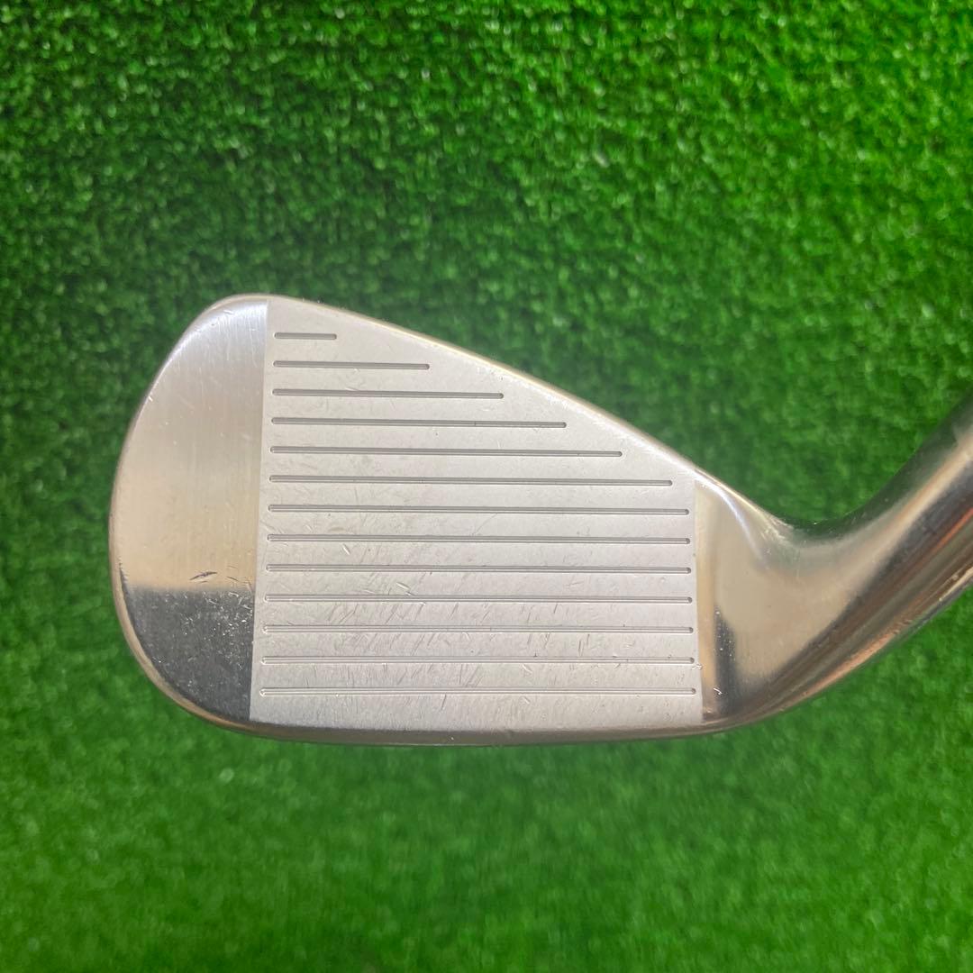 タイトリスト　Titleist CB 716アイアンセット 7本セット