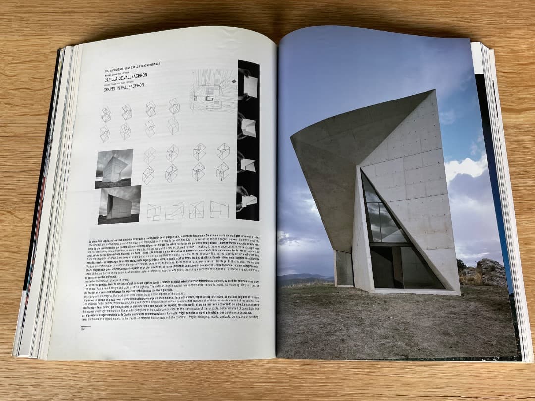 EL croquis　96/97 + 106/107　2冊セット RCR