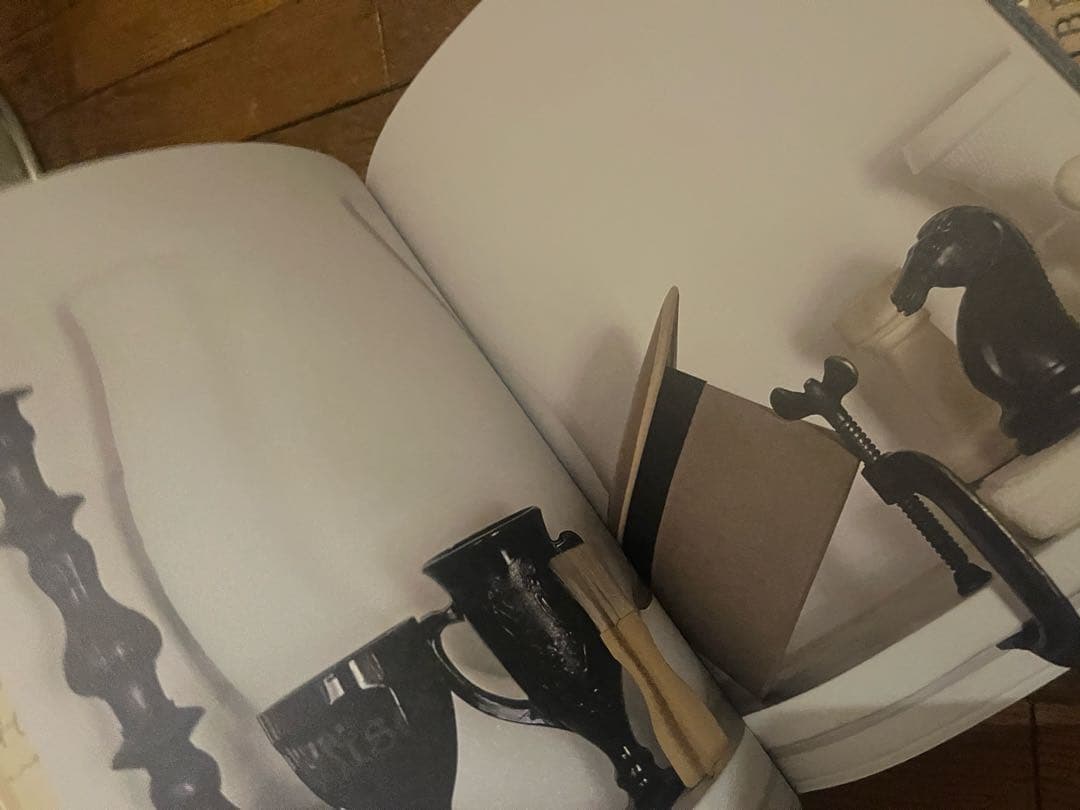 Sibella Court 洋書 3冊セット