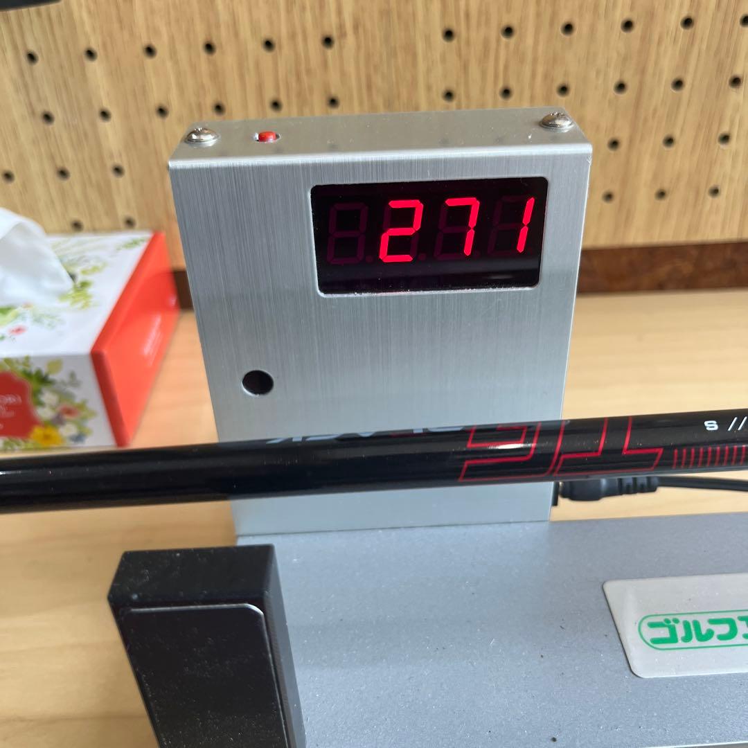 RomaRo タイプR PLUS ドライバー 10.5°