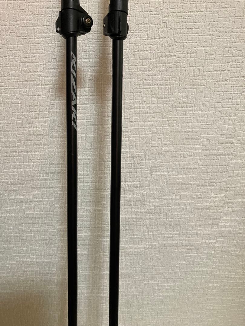 【HOTWAX・チューン済】HEAD V-SHAPE V8S LYT163cm