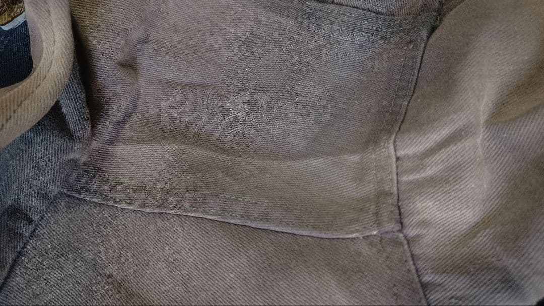 【80sメキシコ製】HANG TEN/ハンテン★Gジャン size:M