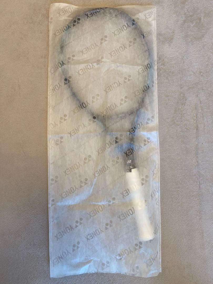 YONEX ヨネックス　EZONE（Eゾーン）98