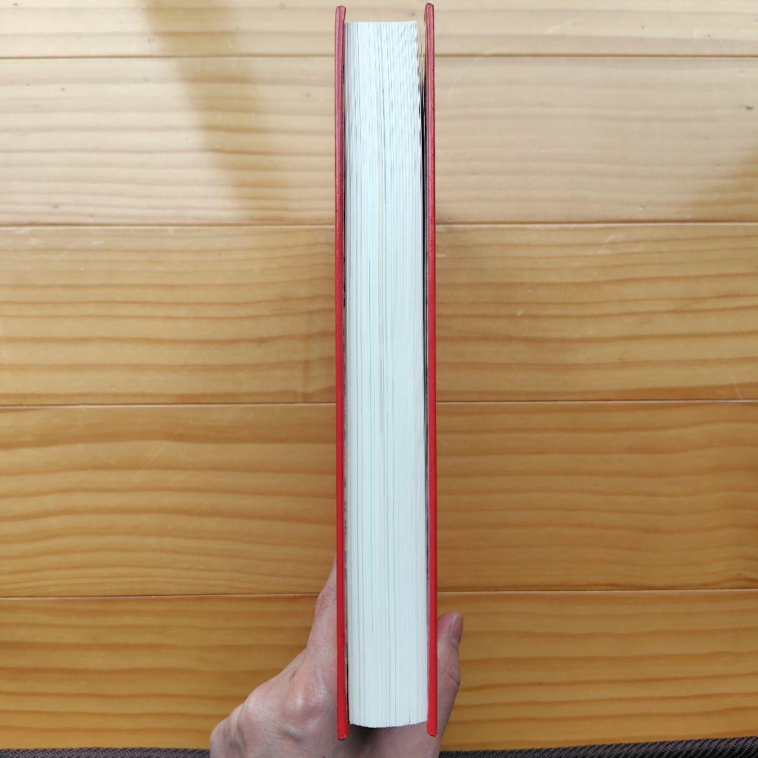 HERVE MORVAN : AFFICHISTE　モルバン画集