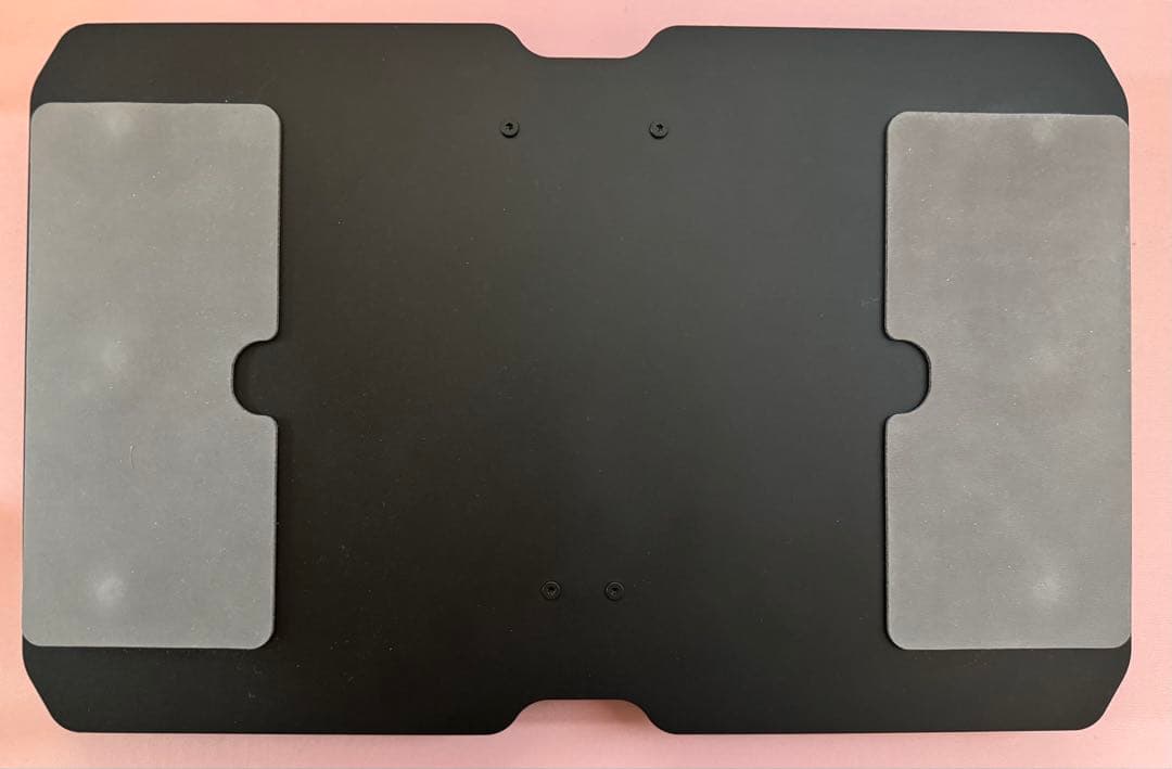 PUNKWORKSHOP パンクワークショップ ULTRA BOX